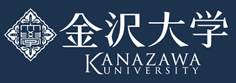 Kanazawa Univ.